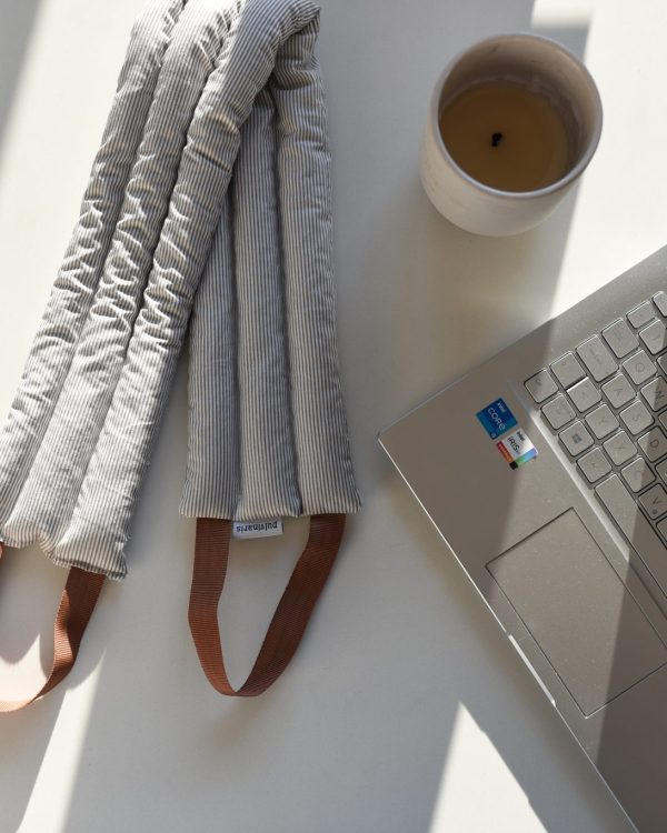 pulvi wrap toplo hladni oblog