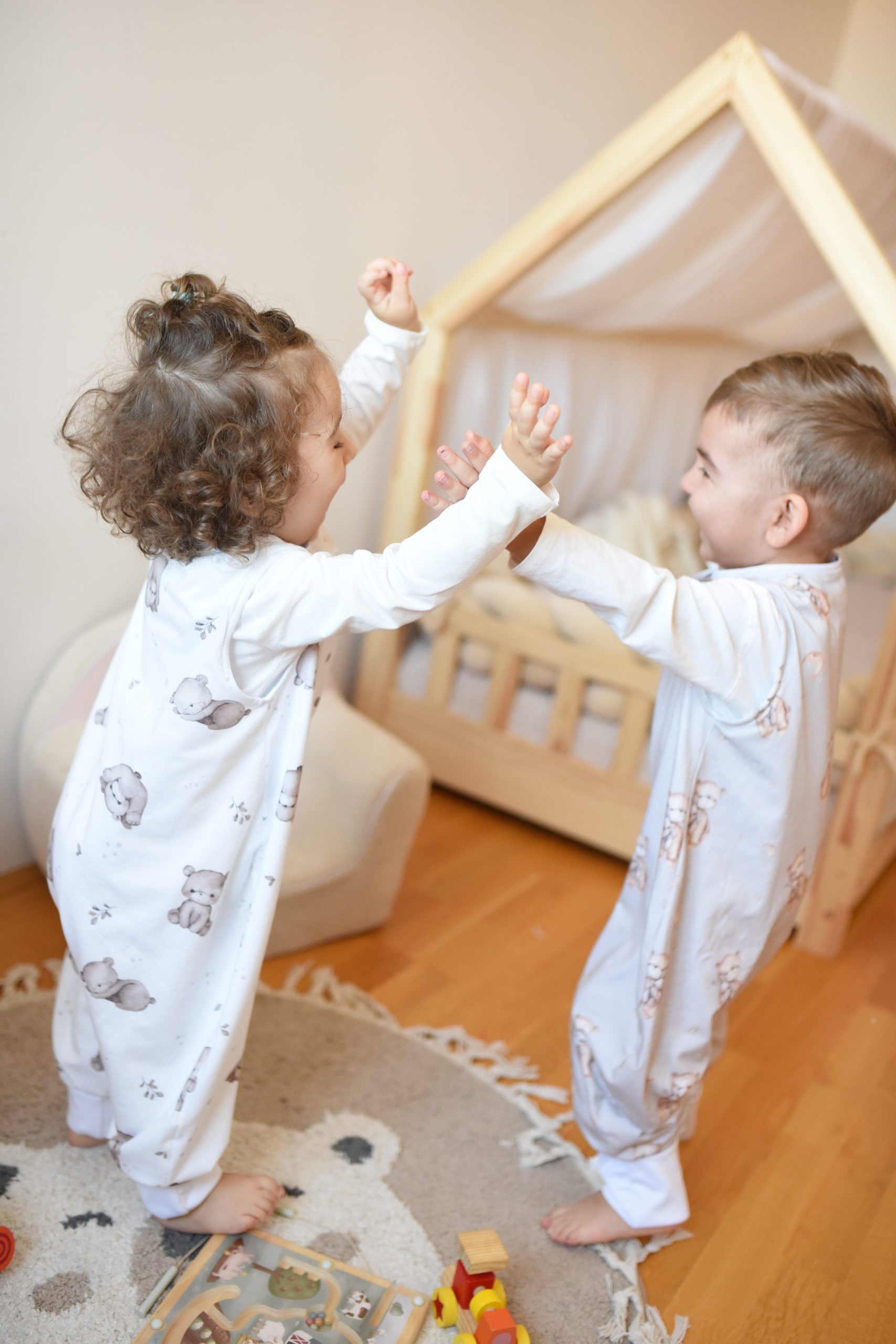 pulvinaris proizvodi