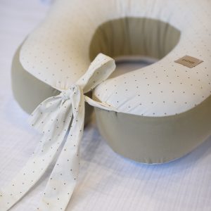 dojenje matcha