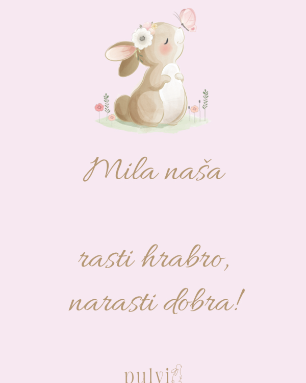 narasti-hrabro-djevojcica