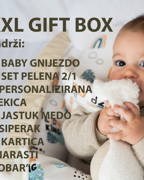 xxl-gift-box
