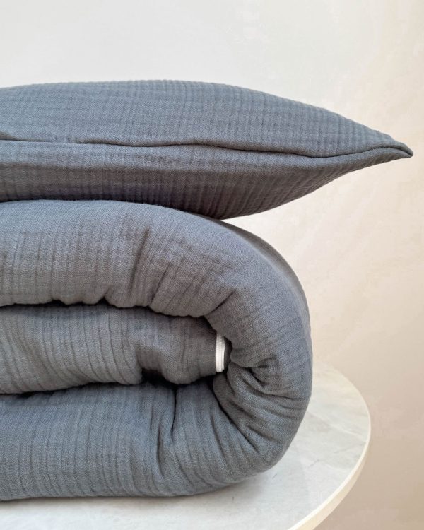 4slojni-muslin-stone-grey