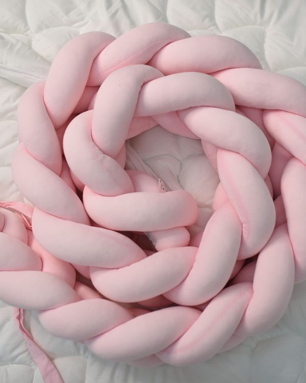 pletenica1