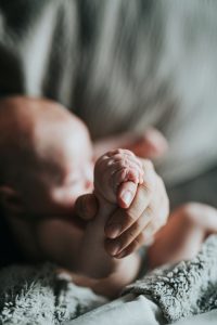 što spremiti u torbu za rodlište