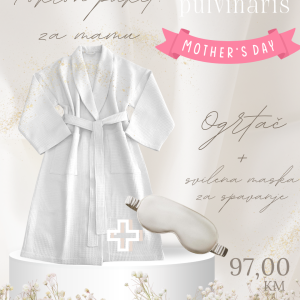 pulvikids mama & beba (1)