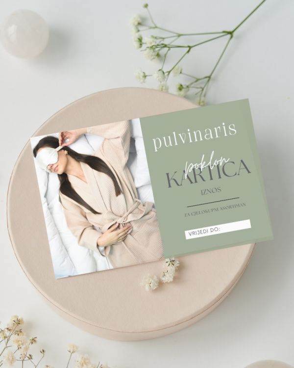 poklon-kartica-pulvinaris
