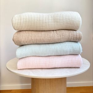 dekice-muslin-1
