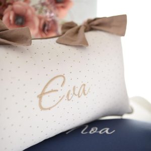 ukrasni-jastuk-chia-2