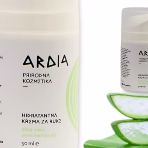 hidratantna-vizual-za-web