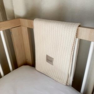ljetna-beige