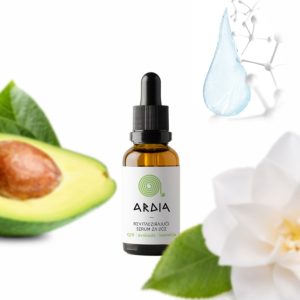 revitalizirajuci_serum_za_lice