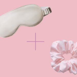 za-spavanje-i-skranci