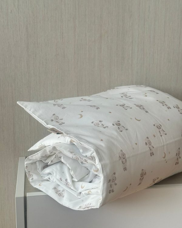 WhatsApp Image 2026-04-09 at 13.45.41 (1)