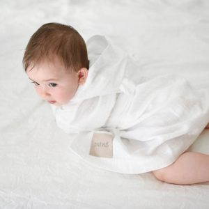 muslin-ogrtac-bijeli-2