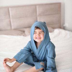 muslin-ogrtac-indigo