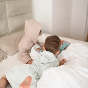 muslin-ogrtac-mint