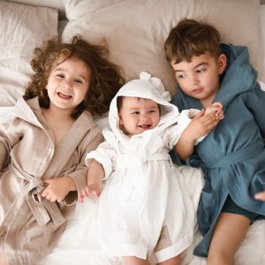 muslin-ogrtaci-bez-bijeli-indigo