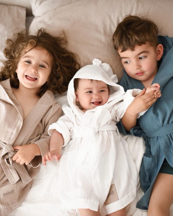 muslin-ogrtaci-bez-bijeli-indigo