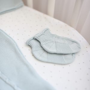 baby blue